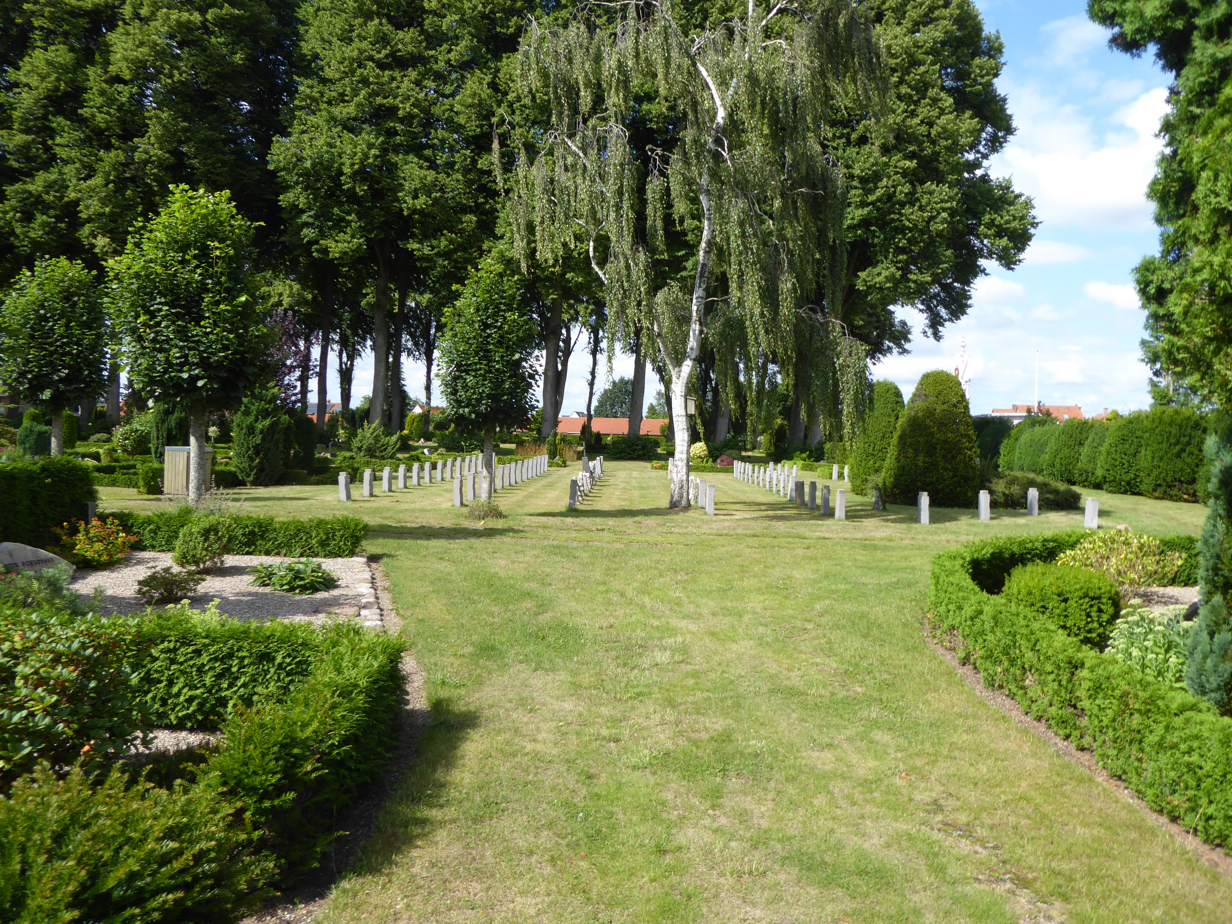 assistent-Haderslev (20)